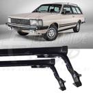 Rack Teto Roca Bagageiros Ford Scala todos 168