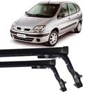 Rack Teto Roca Bagageiros Renault Senic 2001 a 2011 181CL