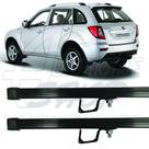 Rack Teto Roca Bagageiros Travessa Lifan X60 2011 a 2015 166 Rack Teto Roca Bagageiros Travessa Lifan X60 2011 a 2015 166