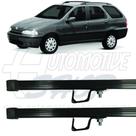 Rack Teto Roca Travessa Fiat Palio Weekend G1 99 a 2001 166