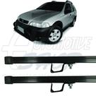Rack Teto Roca Travessa Fiat Palio Weekend G2 02 a 2004 166