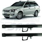 Rack Teto Roca Travessa Fiat Palio Weekend G5 12 a 2016 166 Rack Teto Roca Travessa Fiat Palio Weekend G5 12 a 2016 166