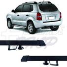 Rack Teto Trav Resistent SPORT Hyundai Tucson Todos Modelos