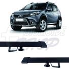 Rack Teto Trav Resistent SPORT Renault Sandero Stepway 07-11