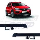 Rack Teto Trav Resistent SPORT Renault Sandero Stepway 14-22