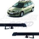 Rack Teto Travessa Resistent SPORT Renault Megane Grand Tour