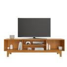 Rack Thor Para Tv Até 70 Polegadas