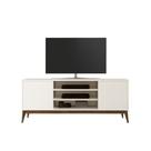 Rack Titan para TV até 60polegadas EDN Móveis Rack Titan para TV até 60polegadas EDN Móveis