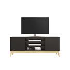 Rack Titan para TV até 60polegadas EDN Móveis