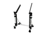 Rack Titanium Periferico RL-60