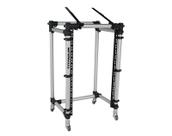 Rack Titanium Periferico RT100