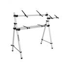 Rack Titanium Ty212 Bem Para Teclados Rack Titanium Ty212 Bem Para Teclados