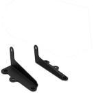 Rack Traseiro GIVI para Triumph Tiger 800