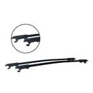 Rack Travessa de Teto Sandero Stepway Todos os Anos Long Life aço