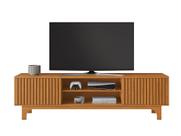 Rack Trunfo Para TV ate 70 Polegadas Jcm Cinamomo