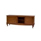 Rack Turquia Clean 173cm - Tommy Design