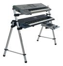 Rack Ty212 Estante Para Teclados Casio CTX300, CTS200, CTS300, CTK2550... (Universal)