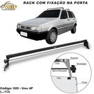 Rack Uno 4 Portas
