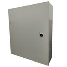 Rack Vertical Mini Fine p/ 08 Can. Hd Hibrido Max Eletron
