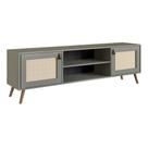 Rack Viena 140cm - Verti