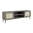 Rack Viena 160cm - Verti