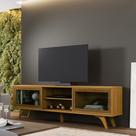 Rack Vitrum Naturalle