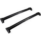 Rack Wave Prata Hyundai I30 Ate 2018 Nk-386267