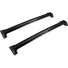 Rack Wave Sandero Ate 2011 Nk-386269