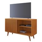 Rack Zeus Para Tv até 43 Polegadas