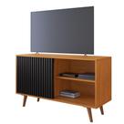 Rack Zeus Para Tv até 43 Polegadas