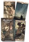 Rackham tarot - original