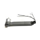 raço Mavic 2 Enterprise Com Motor Original 03