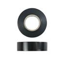 Racrafi Fita Isolante 10 Metros 19mmx0,13mm Rr1123