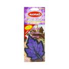 Rad Air Misto Sachê - Radnaq 4027-24