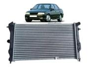 Rad nt vectra 2.0 16v 93/96 calibra ap 90 4360.534 Rad nt vectra 2.0 16v 93/96 calibra ap 90 4360.534