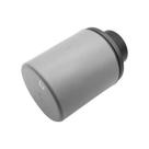 Radar Frontal DJI Agras T50/T25 BC.AG.SS000678.01 Radar Frontal DJI Agras T50/T25 BC.AG.SS000678.01