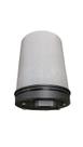 Radar Omnidirecional Drone AGRAS T20P/T40