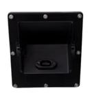 Radar Trazeiro T20/T40 Radar Trazeiro T20/T40
