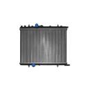 Radiador - 206 2002 A 2010 / 207 2002 A 2010 / 307 2002 A 2010 / C4 2002 A 2010 / Hoggar 2002 A 2010 / Xsara Picasso 2002 A 2010 - Pc105693 Radiador - 206 2002 A 2010 / 207 2002 A 2010 / 307 2002 A 2010 / C4 2002 A 2010 / Hoggar 2002 A 2010 / Xsara Picasso 2002 A 2010 - Pc105693