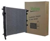 Radiador 208 2013 a 2022 Valeo 732930R