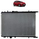 Radiador 307 2007 2008 2009 2010 2011 2012 1.6 Gasolina Manual Radiador 307 2007 2008 2009 2010 2011 2012 1.6 Gasolina Manual