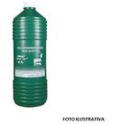 Radiador Agua 2.0 2.2 8v Importado Diversos Vectra 1997 A 2005 V2571
