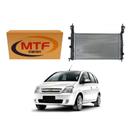 Radiador Agua Chevrolet Meriva 1.4 1.8 2008 A 2012