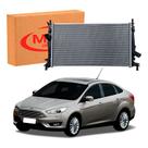 Radiador Agua Ford Focus Sedan 1.6 2.0 2016 A 2019