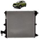 Radiador Água Kwid 2017 2018 2019 2020 2021 2022 2023 1.0 Flex Manual Radiador Água Kwid 2017 2018 2019 2020 2021 2022 2023 1.0 Flex Manual