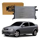 Radiador Agua Marelli Astra 1.8 2.0 1998 A 2004