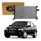 Radiador Agua Marelli Astra 2.0 2005 A 2008