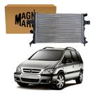 Radiador Agua Marelli Zafira 2.0 2005 A 2008