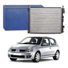 Radiador Agua Renault Clio 1.0 1.6 Manual 2003 A 2012