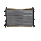 Radiador Alfa 145 / 146 / 155 / Fiat Coupe / Tipo 1.6 / 1.8